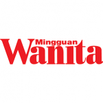 mingguan wanita