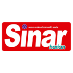 sinarharian