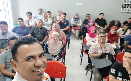 67672793_1096850577171148_4715902777094569984_n